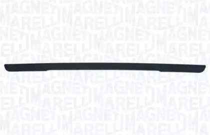 MAGNETI MARELLI 021316908080 MAGNETI MARELLI 021316908080