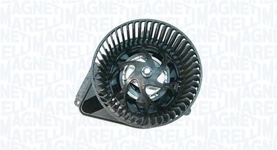 MAGNETI MARELLI 069412374010