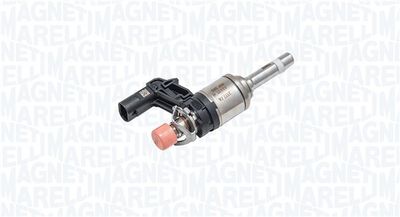 MAGNETI MARELLI 805016246202