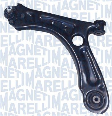 MAGNETI MARELLI 301181310410