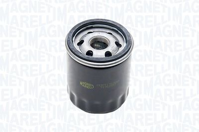 MAGNETI MARELLI 153071762597