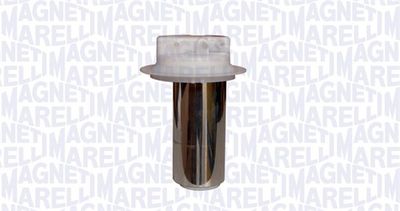 MAGNETI MARELLI 510034000801 MAGNETI MARELLI 510034000801