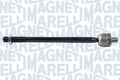 MAGNETI MARELLI 301191600980