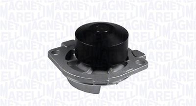 MAGNETI MARELLI 352316170352