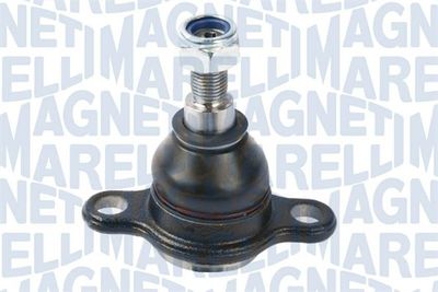 MAGNETI MARELLI 301191619830