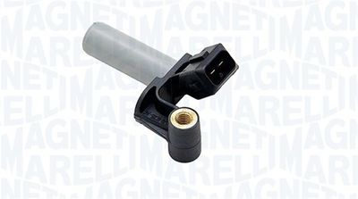 MAGNETI MARELLI 064848002010