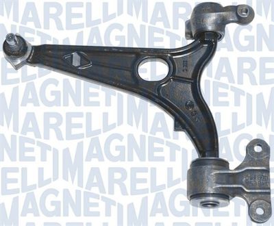 MAGNETI MARELLI 301181303600