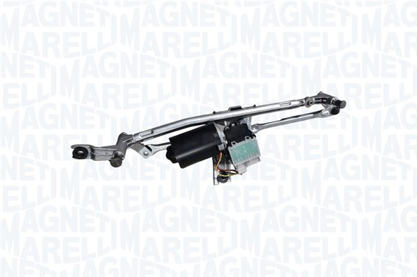 MAGNETI MARELLI 064351752010 MAGNETI MARELLI 064351752010