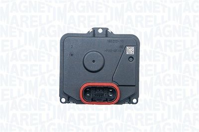 MAGNETI MARELLI 711470000309 MAGNETI MARELLI 711470000309