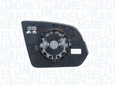 MAGNETI MARELLI 182209015900