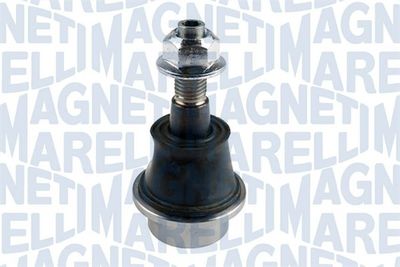 MAGNETI MARELLI 301191618130 MAGNETI MARELLI 301191618130