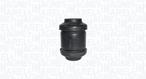 MAGNETI MARELLI 030607021196