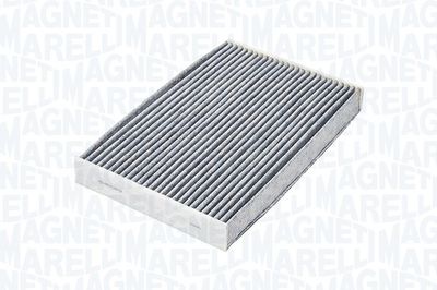 MAGNETI MARELLI 350208066791