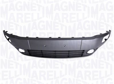 MAGNETI MARELLI 021316900390 MAGNETI MARELLI 021316900390