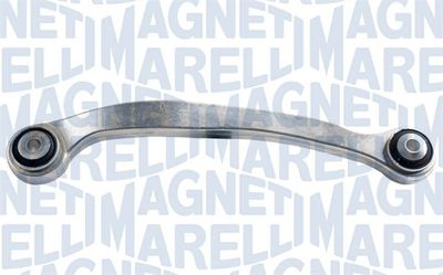 MAGNETI MARELLI 301181375800