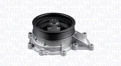 MAGNETI MARELLI 352316171023