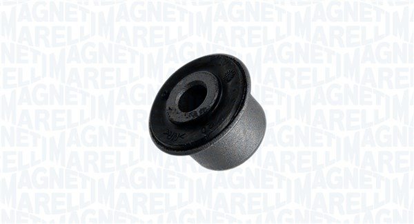 MAGNETI MARELLI 030607021259