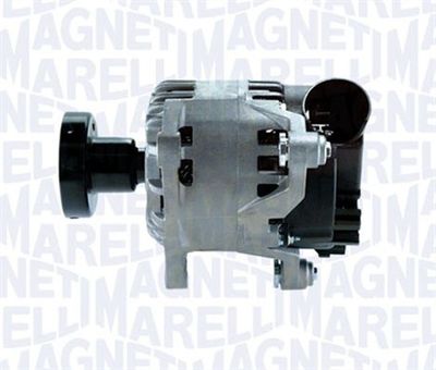 MAGNETI MARELLI 944390902330