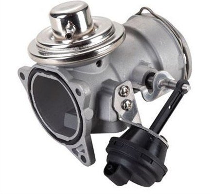 MAGNETI MARELLI 359000603910