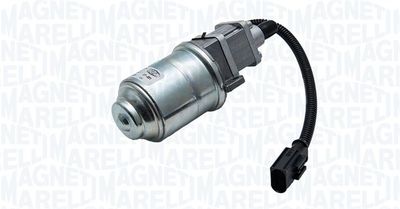 MAGNETI MARELLI 024000015010 MAGNETI MARELLI 024000015010