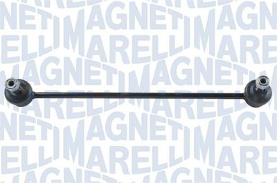 MAGNETI MARELLI 301191624950 MAGNETI MARELLI 301191624950