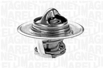 MAGNETI MARELLI 352020085100