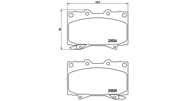 MAGNETI MARELLI 363700483048