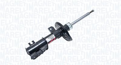 MAGNETI MARELLI 351951070000