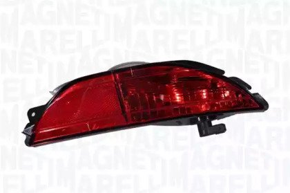 MAGNETI MARELLI 712201361110 MAGNETI MARELLI 712201361110