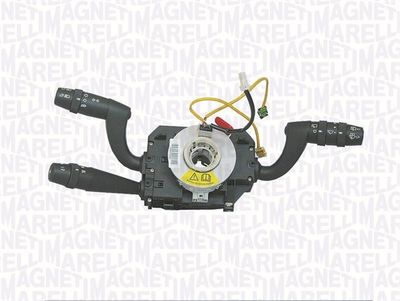 MAGNETI MARELLI 000050069010