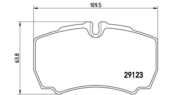 MAGNETI MARELLI 363700506023