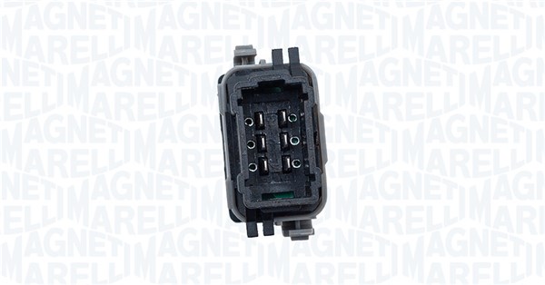 MAGNETI MARELLI 000051184010