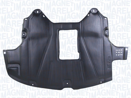 MAGNETI MARELLI 021316918040