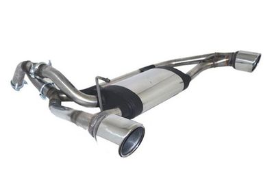 MAGNETI MARELLI 000202114128
