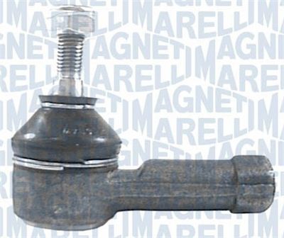 MAGNETI MARELLI 301191605150