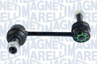 MAGNETI MARELLI 301191620300 MAGNETI MARELLI 301191620300