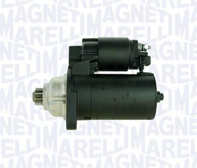 MAGNETI MARELLI 944280180400