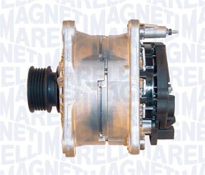 MAGNETI MARELLI 944390427100