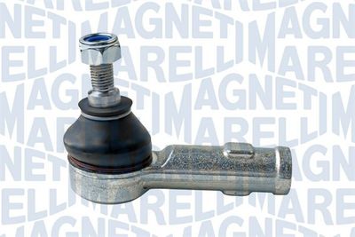 MAGNETI MARELLI 301191604420