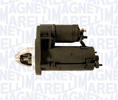 MAGNETI MARELLI 944280145700