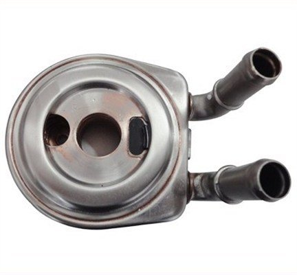 MAGNETI MARELLI 359001601930