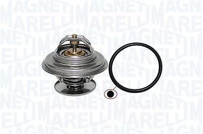 MAGNETI MARELLI 352317000650