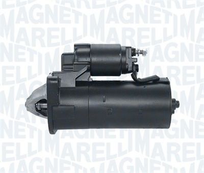 MAGNETI MARELLI 944280801190