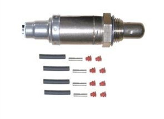 MAGNETI MARELLI 359000601610