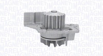 MAGNETI MARELLI 352316170892