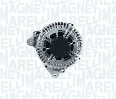 MAGNETI MARELLI 944390453500