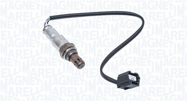 MAGNETI MARELLI 466016355217