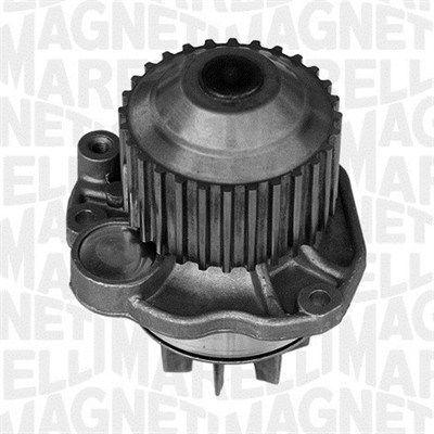 MAGNETI MARELLI 350982042000