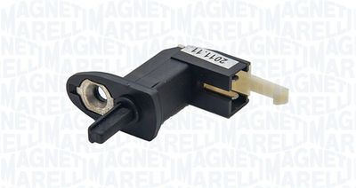 MAGNETI MARELLI 000050992010