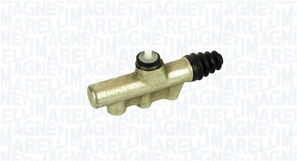 MAGNETI MARELLI 360313030031